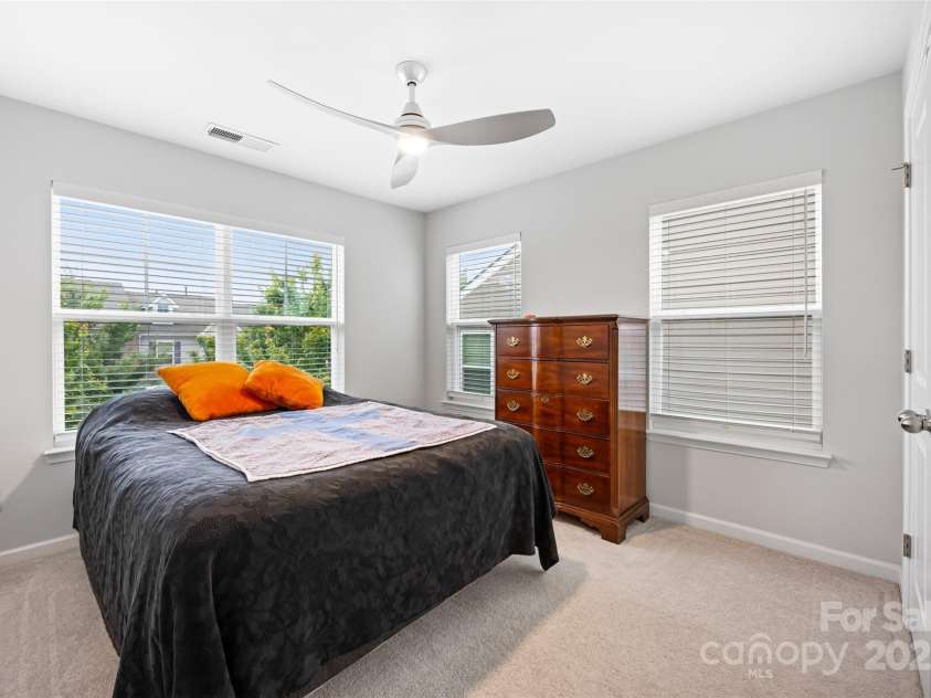 1201 Township Parkway, Belmont, NC 28012.  MLS# CAR4263753, YatesRealty ID 15972. 