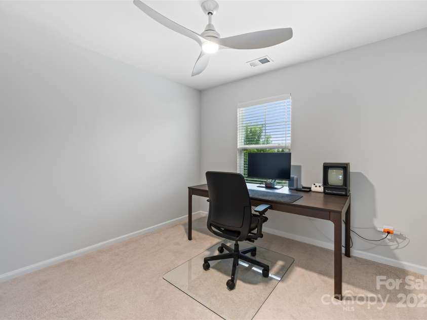 1201 Township Parkway, Belmont, NC 28012.  MLS# CAR4263753, YatesRealty ID 15972. 