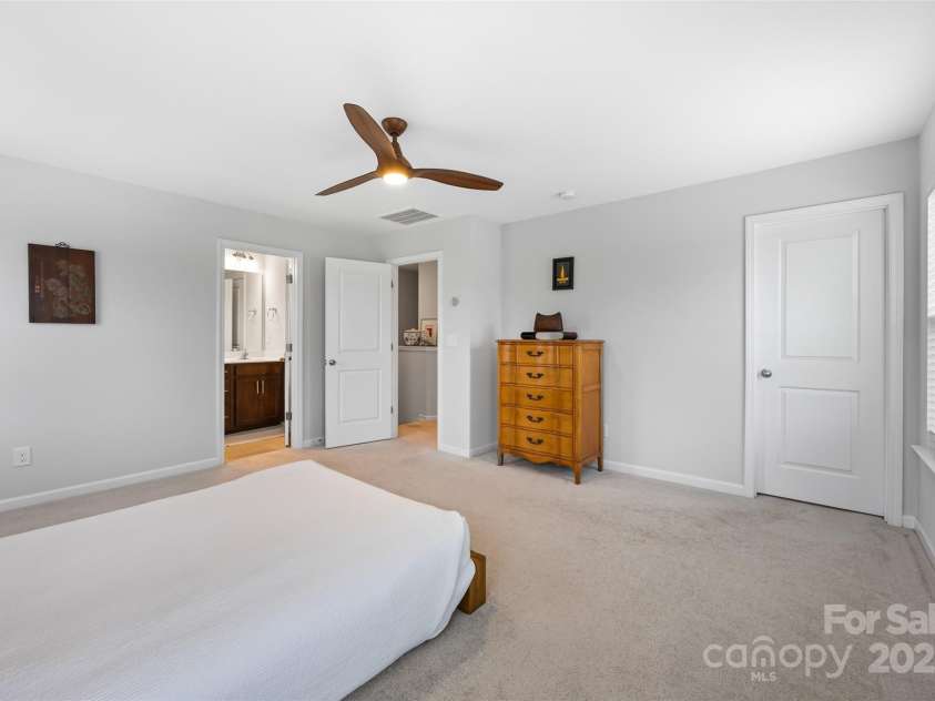 1201 Township Parkway, Belmont, NC 28012.  MLS# CAR4263753, YatesRealty ID 15972. 