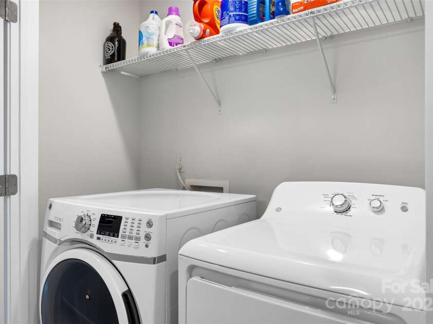 1201 Township Parkway, Belmont, NC 28012.  MLS# CAR4263753, YatesRealty ID 15972. 