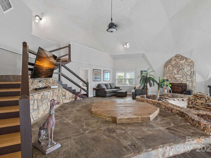 7977 Lucky Creek Lane, Denver, NC 28037.  MLS# CAR4220264, YatesRealty ID 15973. 