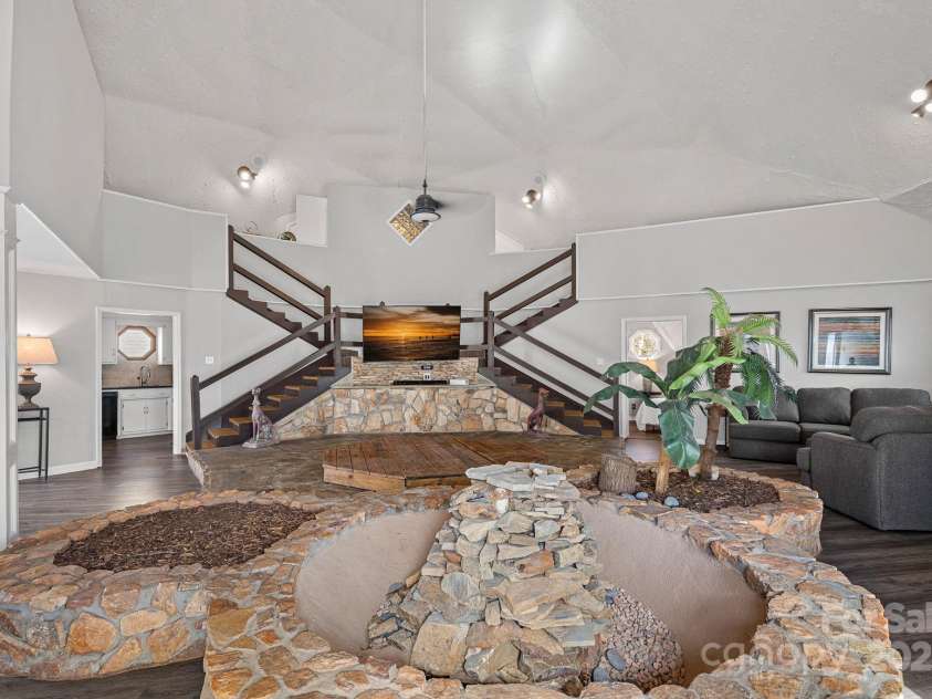 7977 Lucky Creek Lane, Denver, NC 28037.  MLS# CAR4220264, YatesRealty ID 15973. 