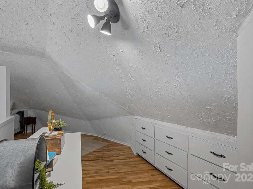 7977 Lucky Creek Lane, Denver, NC 28037.  MLS# CAR4220264, YatesRealty ID 15973. 