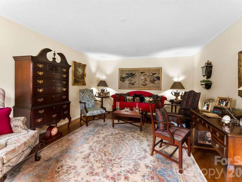 1025 Rudd Road, Gastonia, NC 28054.  MLS# CAR4359303, YatesRealty ID 15975. 
