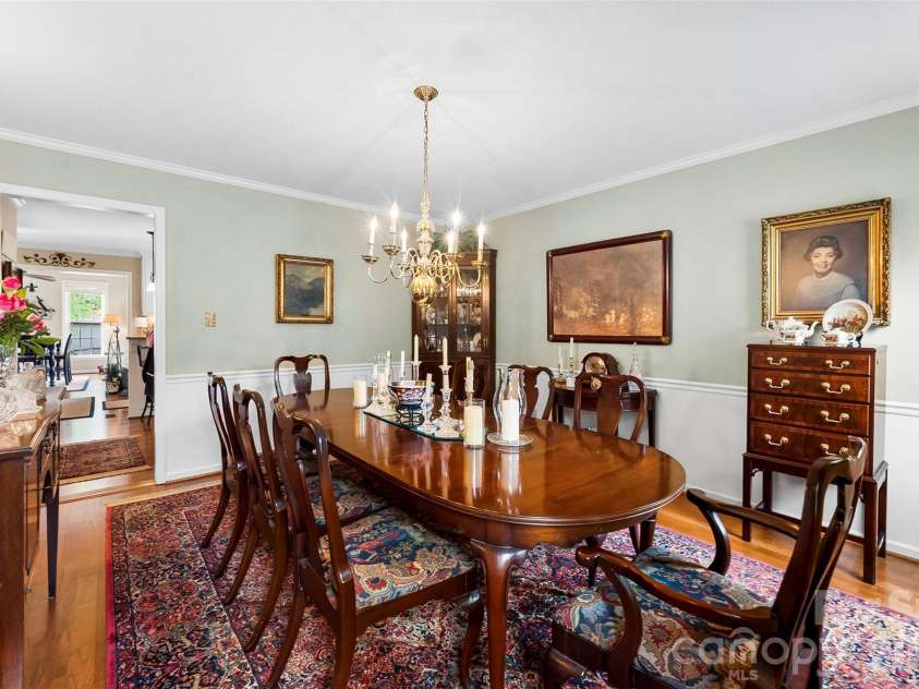 1025 Rudd Road, Gastonia, NC 28054.  MLS# CAR4359303, YatesRealty ID 15975. 