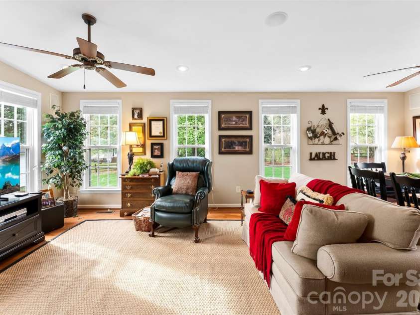 1025 Rudd Road, Gastonia, NC 28054.  MLS# CAR4359303, YatesRealty ID 15975. 