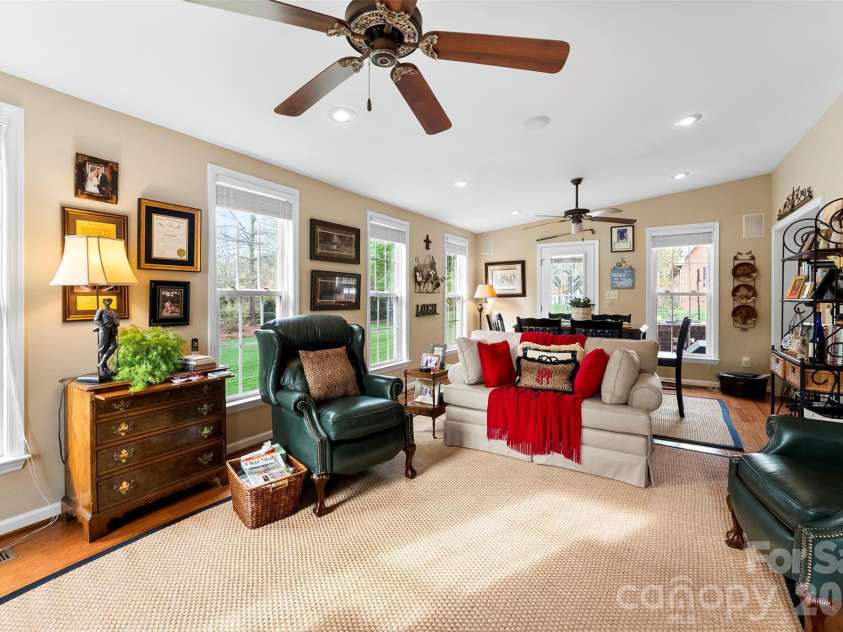 1025 Rudd Road, Gastonia, NC 28054.  MLS# CAR4359303, YatesRealty ID 15975. 