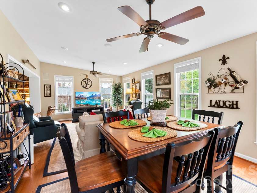 1025 Rudd Road, Gastonia, NC 28054.  MLS# CAR4359303, YatesRealty ID 15975. 