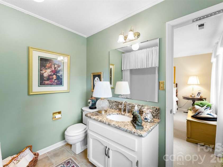 1025 Rudd Road, Gastonia, NC 28054.  MLS# CAR4359303, YatesRealty ID 15975. 
