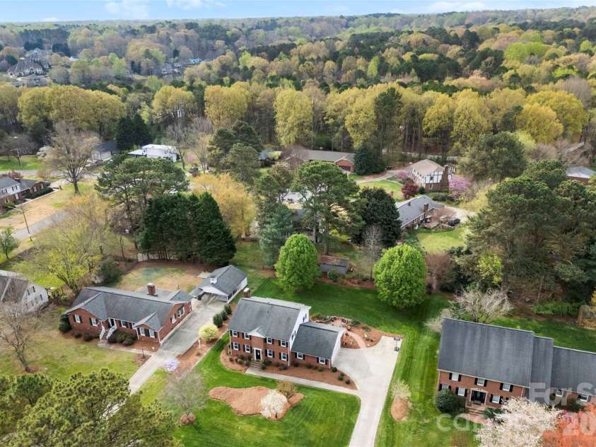 1025 Rudd Road, Gastonia, NC 28054.  MLS# CAR4359303, YatesRealty ID 15975. 