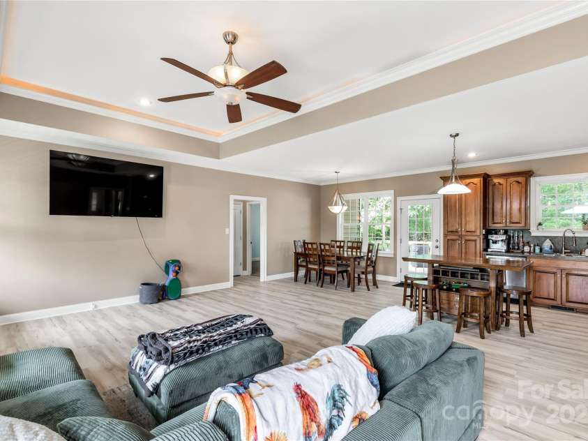 2818 Neill Road, Lancaster, SC 29720.  MLS# CAR4263388, YatesRealty ID 15978. 