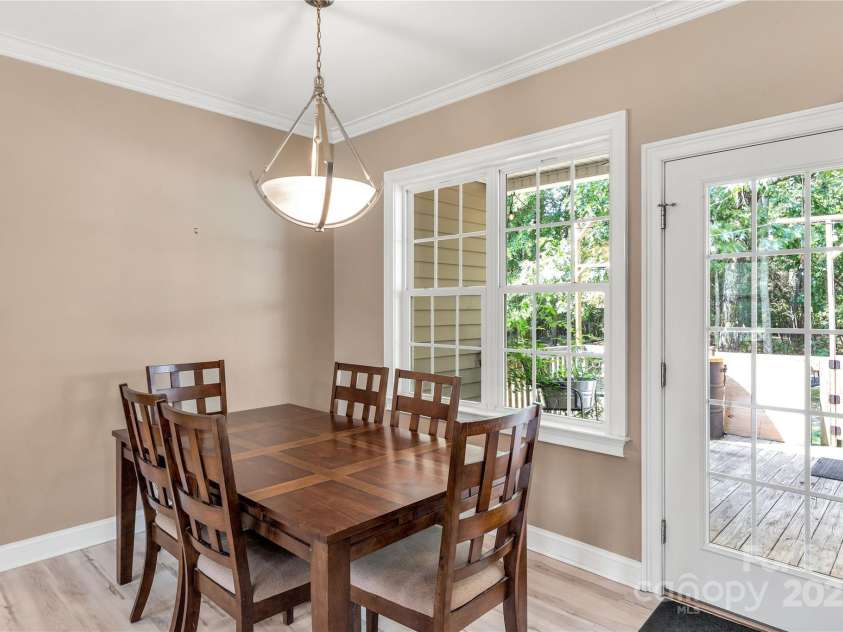 2818 Neill Road, Lancaster, SC 29720.  MLS# CAR4263388, YatesRealty ID 15978. 