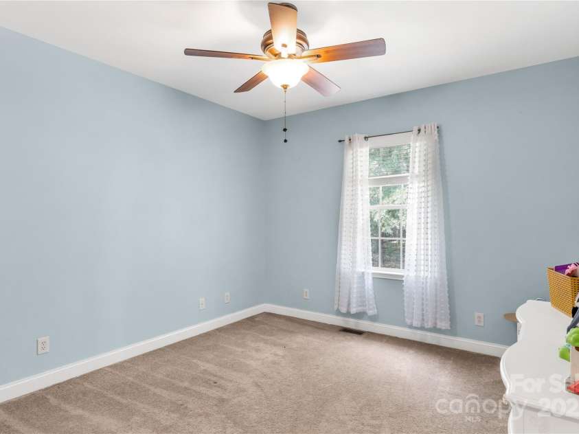 2818 Neill Road, Lancaster, SC 29720.  MLS# CAR4263388, YatesRealty ID 15978. 