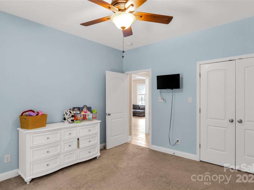 2818 Neill Road, Lancaster, SC 29720.  MLS# CAR4263388, YatesRealty ID 15978. 