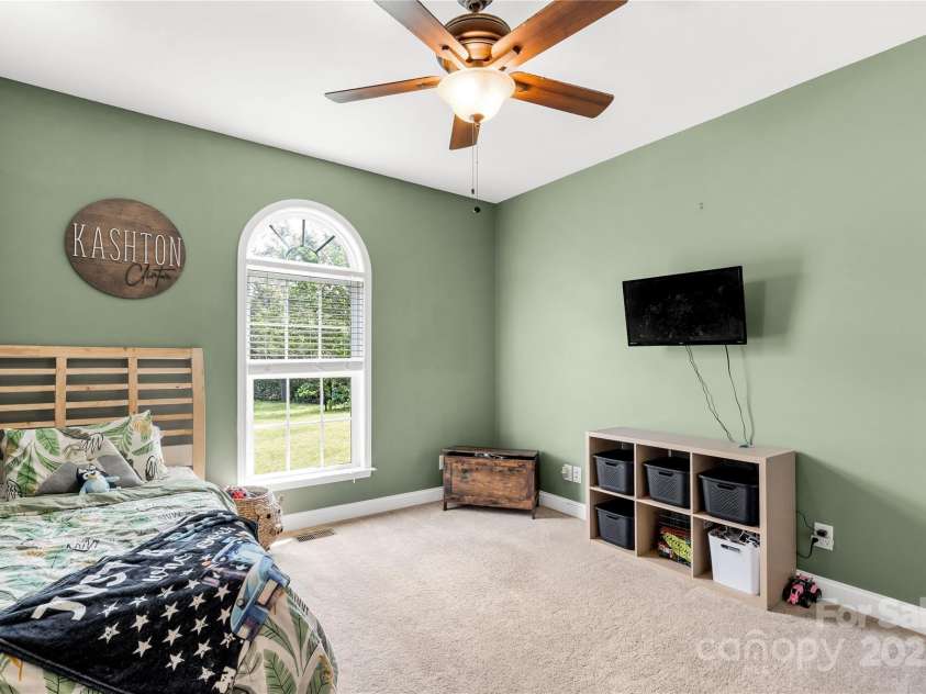 2818 Neill Road, Lancaster, SC 29720.  MLS# CAR4263388, YatesRealty ID 15978. 