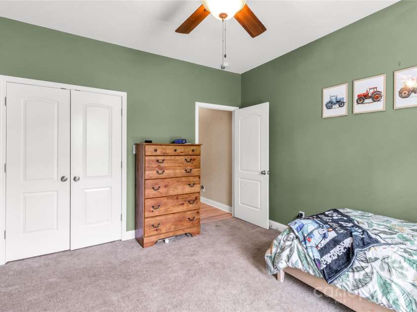 2818 Neill Road, Lancaster, SC 29720.  MLS# CAR4263388, YatesRealty ID 15978. 