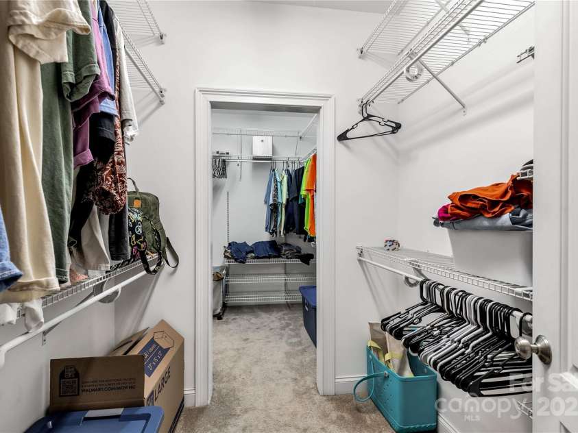 2818 Neill Road, Lancaster, SC 29720.  MLS# CAR4263388, YatesRealty ID 15978. 