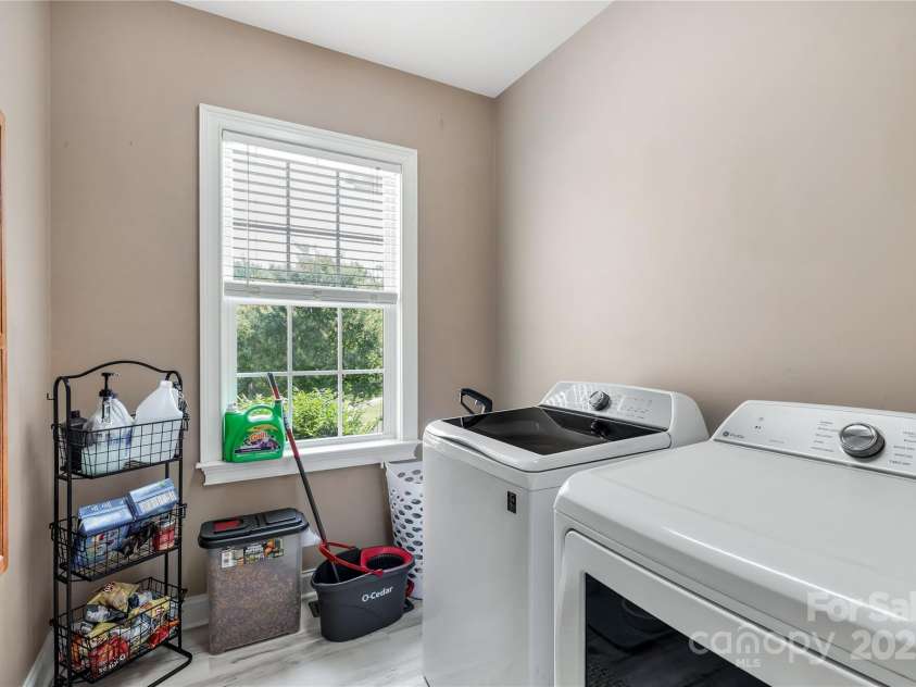 2818 Neill Road, Lancaster, SC 29720.  MLS# CAR4263388, YatesRealty ID 15978. 