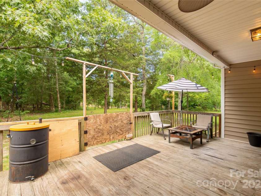 2818 Neill Road, Lancaster, SC 29720.  MLS# CAR4263388, YatesRealty ID 15978. 