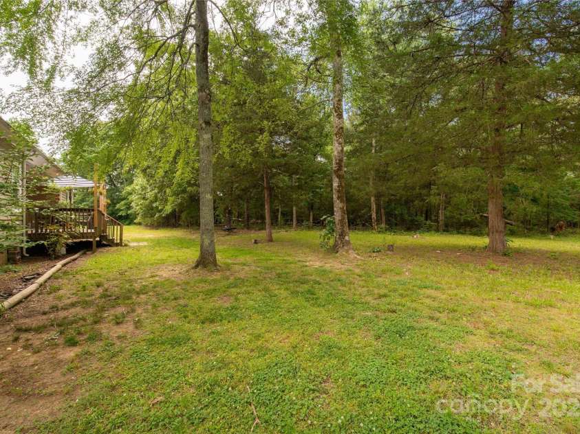 2818 Neill Road, Lancaster, SC 29720.  MLS# CAR4263388, YatesRealty ID 15978. 