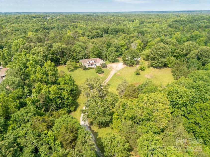 2818 Neill Road, Lancaster, SC 29720.  MLS# CAR4263388, YatesRealty ID 15978. 