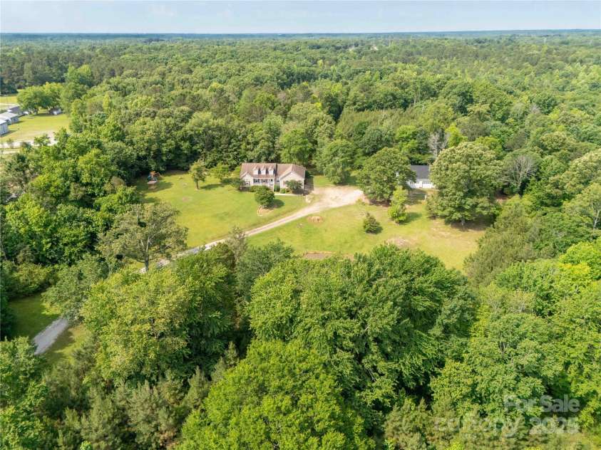 2818 Neill Road, Lancaster, SC 29720.  MLS# CAR4263388, YatesRealty ID 15978. 