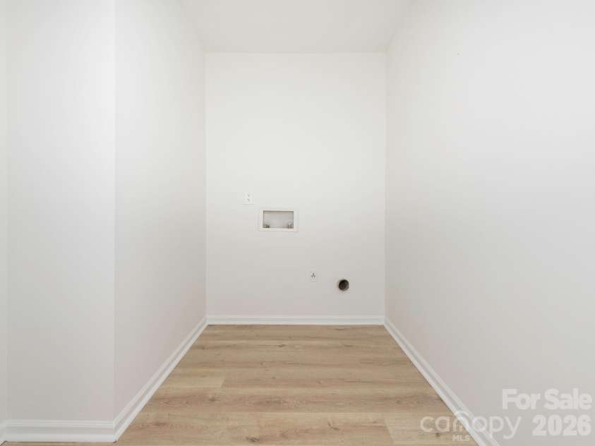9012 Waggoneer Circle, Charlotte, NC 28270.  MLS# CAR4364561, YatesRealty ID 15979. 