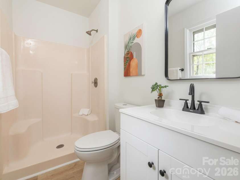 9012 Waggoneer Circle, Charlotte, NC 28270.  MLS# CAR4364561, YatesRealty ID 15979. 