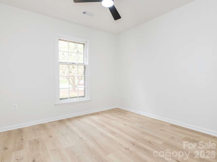 9012 Waggoneer Circle, Charlotte, NC 28270.  MLS# CAR4364561, YatesRealty ID 15979. 