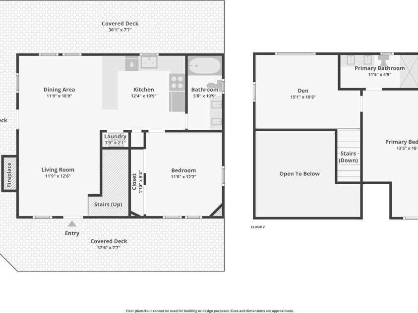 54 Meandering Way, Maggie Valley, NC 28751.  MLS# CAR4336056, YatesRealty ID 1598. 