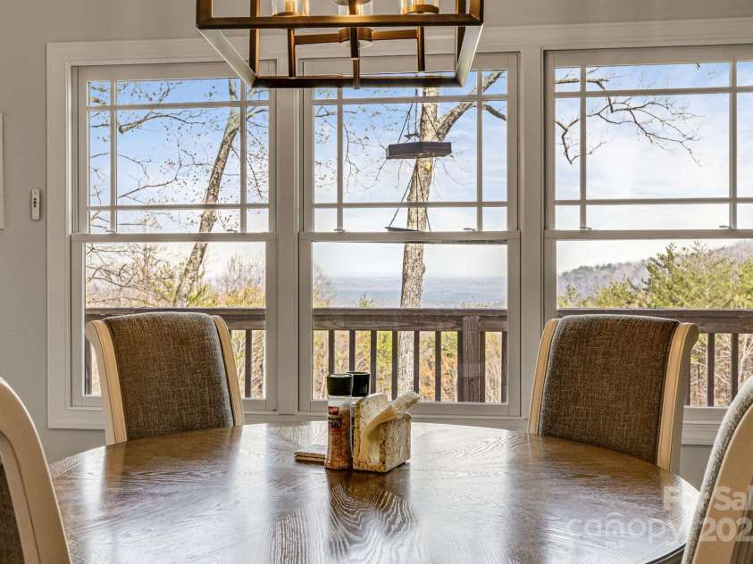 135 Anthony Court, Mill Spring, NC 28756.  MLS# CAR4227459, YatesRealty ID 15980. 