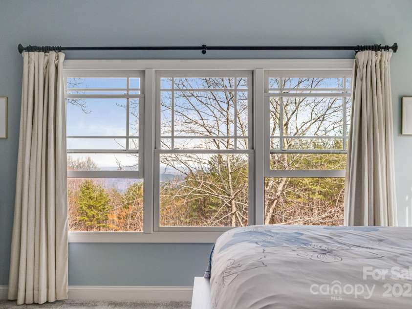 135 Anthony Court, Mill Spring, NC 28756.  MLS# CAR4227459, YatesRealty ID 15980. 