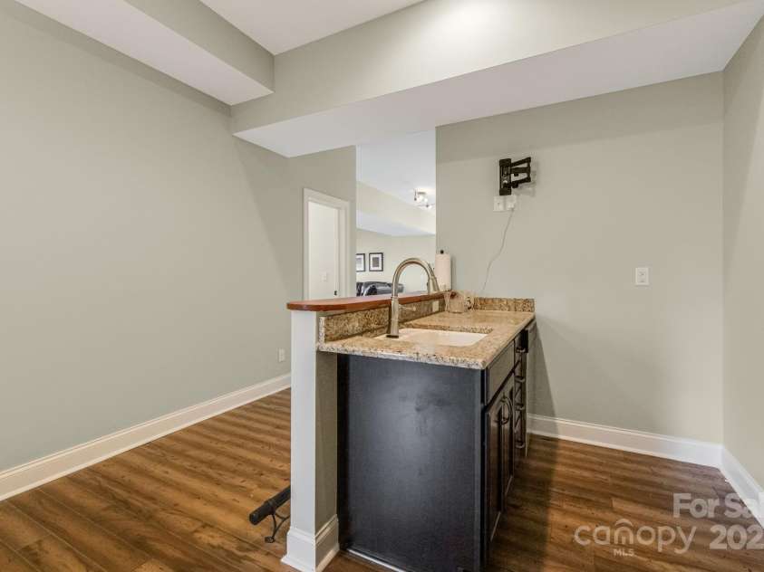 135 Anthony Court, Mill Spring, NC 28756.  MLS# CAR4227459, YatesRealty ID 15980. 