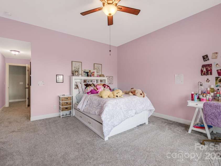 135 Anthony Court, Mill Spring, NC 28756.  MLS# CAR4227459, YatesRealty ID 15980. 