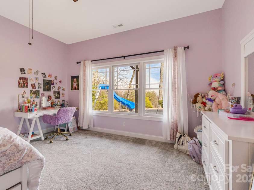 135 Anthony Court, Mill Spring, NC 28756.  MLS# CAR4227459, YatesRealty ID 15980. 