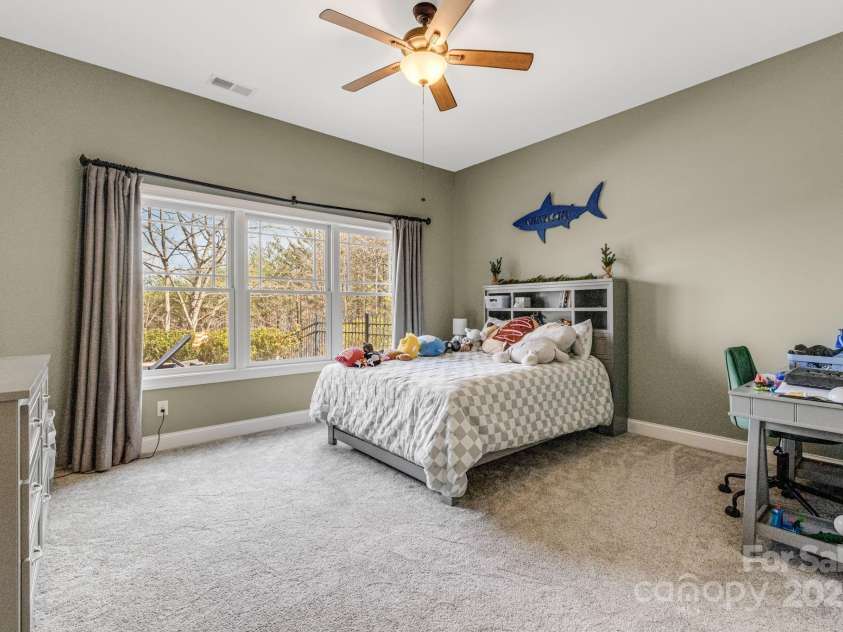 135 Anthony Court, Mill Spring, NC 28756.  MLS# CAR4227459, YatesRealty ID 15980. 