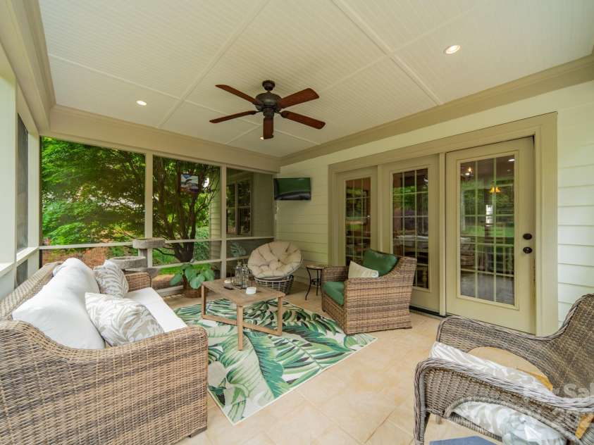 3500 Maple Wood Drive, Denver, NC 28037.  MLS# CAR4263728, YatesRealty ID 15981. 