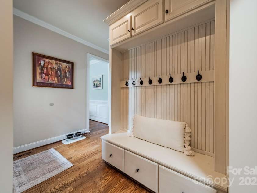 3500 Maple Wood Drive, Denver, NC 28037.  MLS# CAR4263728, YatesRealty ID 15981. 