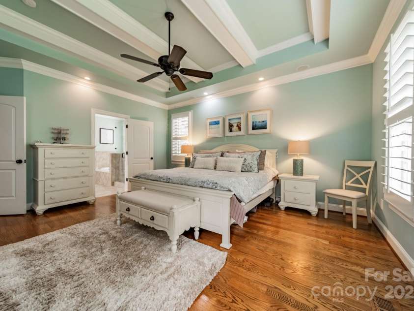 3500 Maple Wood Drive, Denver, NC 28037.  MLS# CAR4263728, YatesRealty ID 15981. 