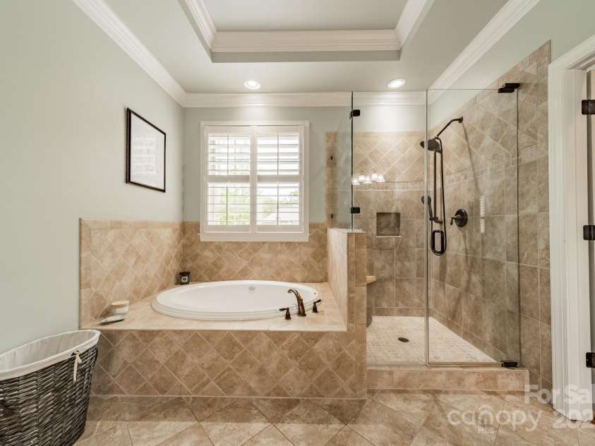 3500 Maple Wood Drive, Denver, NC 28037.  MLS# CAR4263728, YatesRealty ID 15981. 