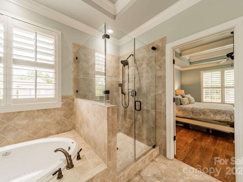 3500 Maple Wood Drive, Denver, NC 28037.  MLS# CAR4263728, YatesRealty ID 15981. 