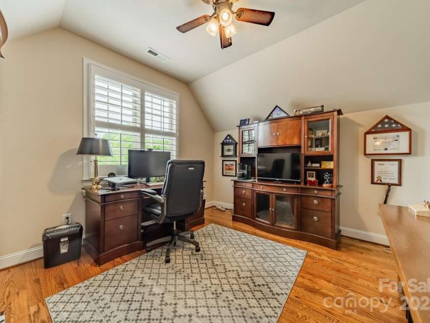 3500 Maple Wood Drive, Denver, NC 28037.  MLS# CAR4263728, YatesRealty ID 15981. 