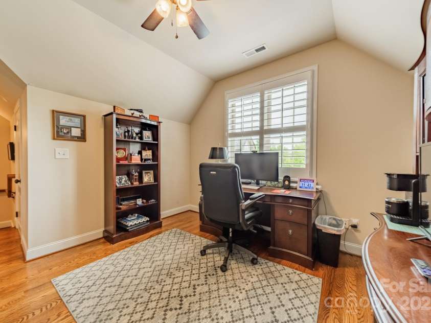 3500 Maple Wood Drive, Denver, NC 28037.  MLS# CAR4263728, YatesRealty ID 15981. 