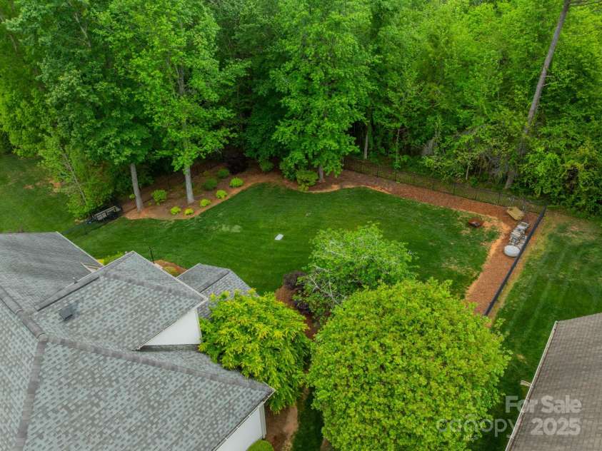 3500 Maple Wood Drive, Denver, NC 28037.  MLS# CAR4263728, YatesRealty ID 15981. 