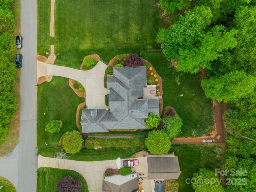 3500 Maple Wood Drive, Denver, NC 28037.  MLS# CAR4263728, YatesRealty ID 15981. 