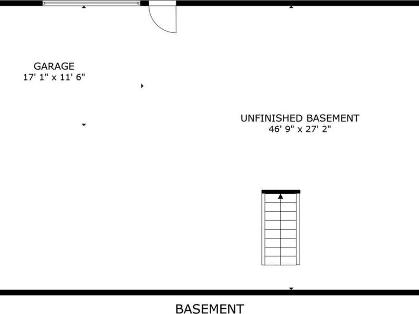 1130 Allman Extension, Mount Pleasant, NC 28124.  MLS# CAR4365087, YatesRealty ID 15982. 