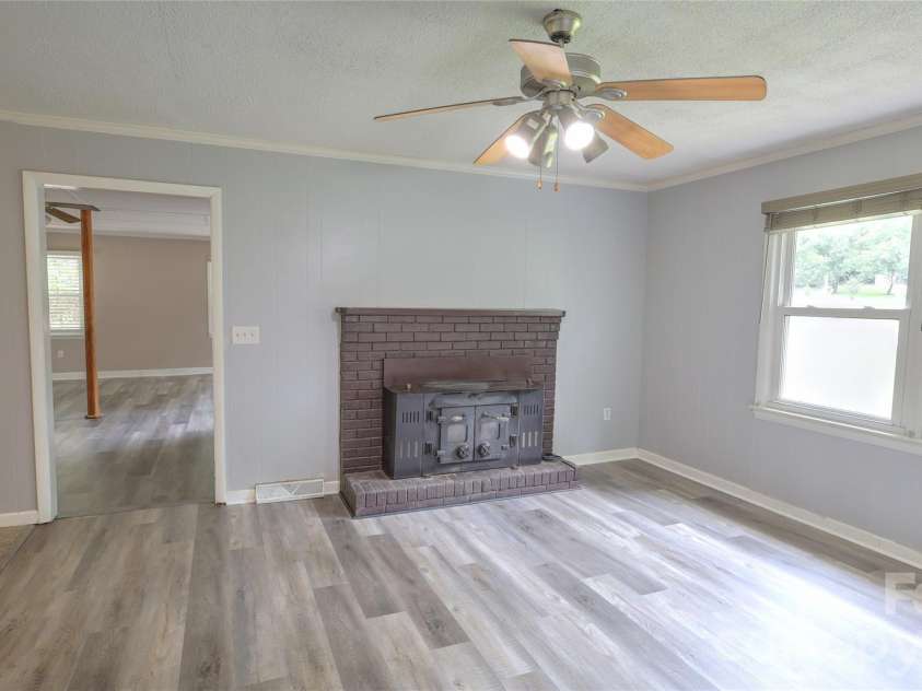 1130 Allman Extension, Mount Pleasant, NC 28124.  MLS# CAR4365087, YatesRealty ID 15982. 