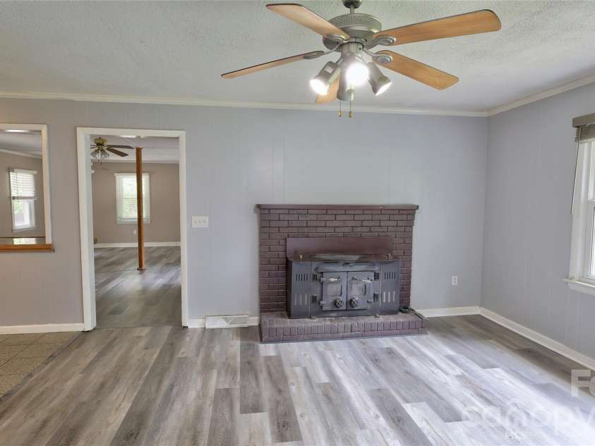 1130 Allman Extension, Mount Pleasant, NC 28124.  MLS# CAR4365087, YatesRealty ID 15982. 
