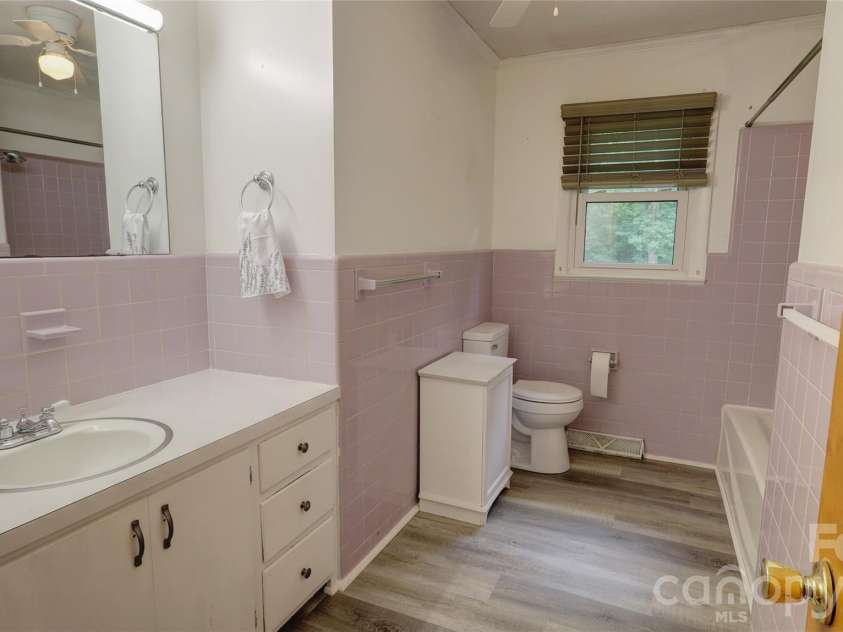 1130 Allman Extension, Mount Pleasant, NC 28124.  MLS# CAR4365087, YatesRealty ID 15982. 