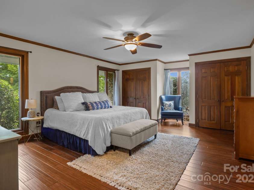 1515 Heatherloch Drive, Gastonia, NC 28054.  MLS# CAR4260831, YatesRealty ID 15982. 